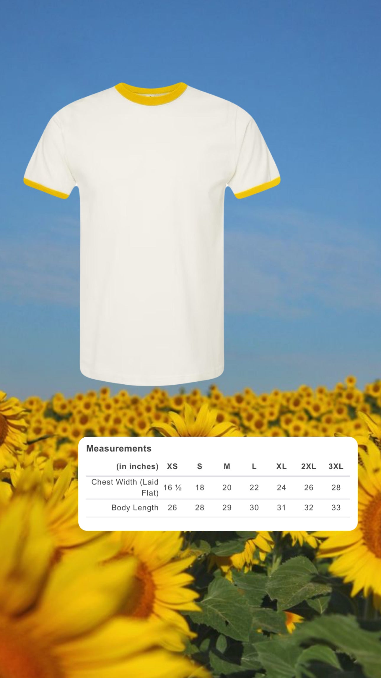 ukrainian embroidered trident t shirt