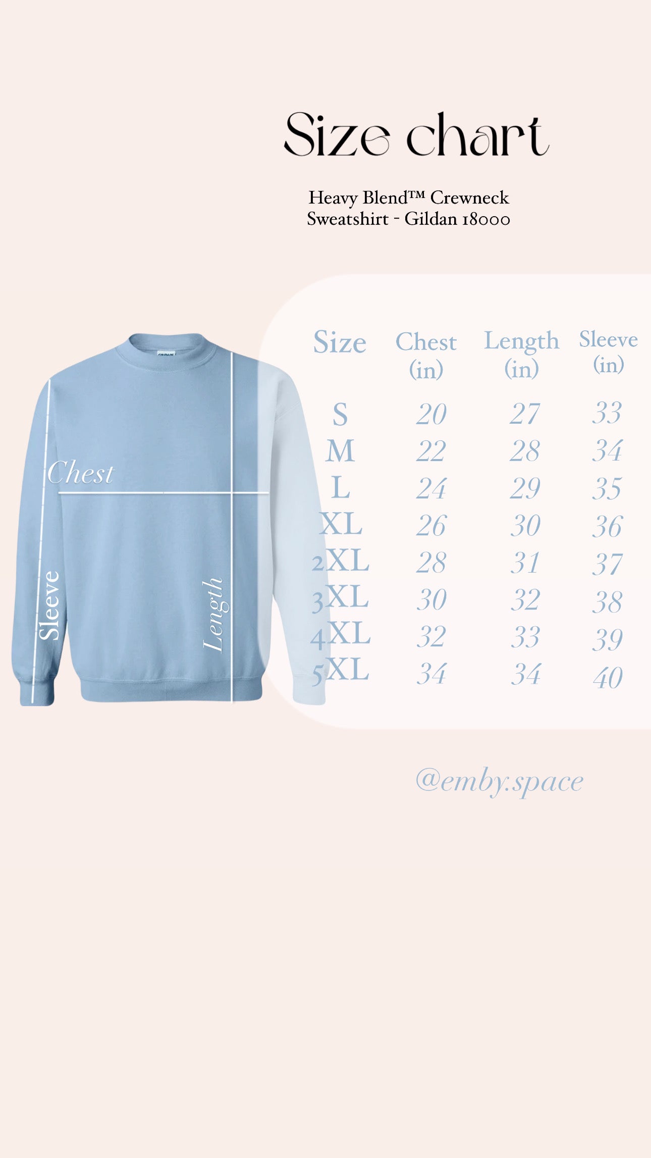 sweatshirt ukrainian big trident