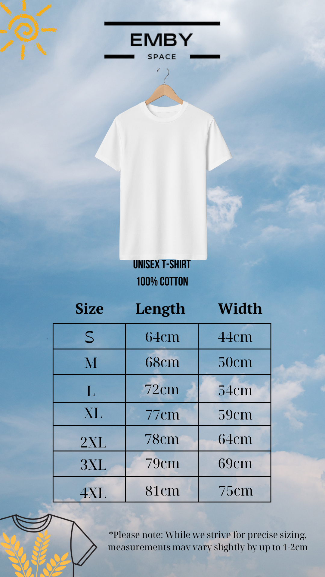 Don’t push the horses