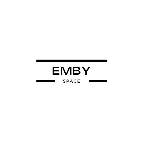 emby.space